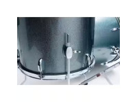 Tama Stagestar Entry Drum Kits ST52H6-SEM Stage 22 SEA BLUE MIST Tama Stagestar Entry Drum Kits ST52H6-SEM Stage 22 SEA BLUE MIST